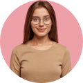 Sarah Rahman